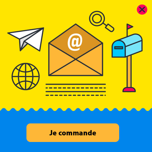 http://création%20de%20campagnes%20emailing