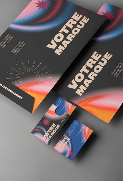 le branding selon webcircus
