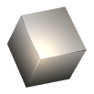 http://shape