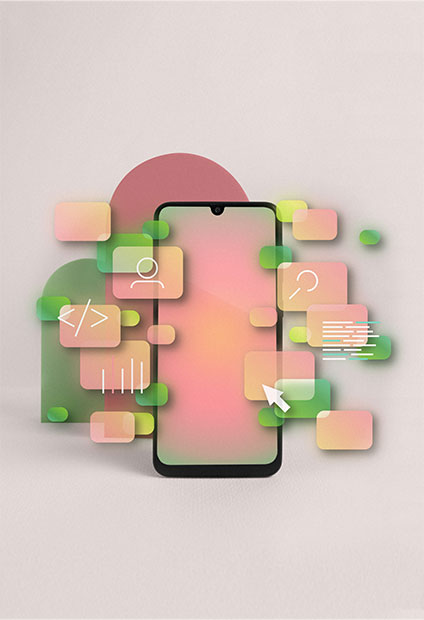 service ux design de webcircus